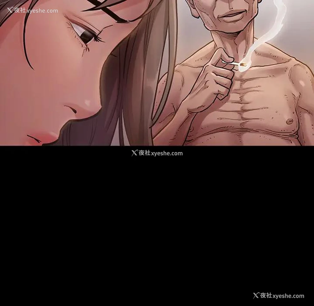 151P - 桃花