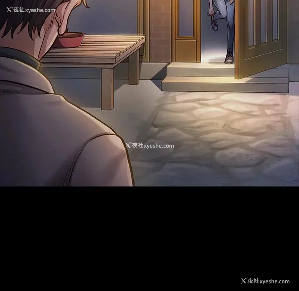 158P - 桃花
