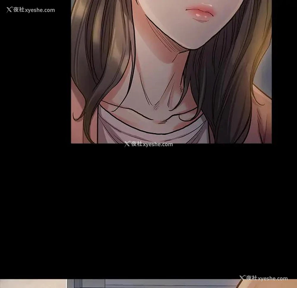 160P - 桃花