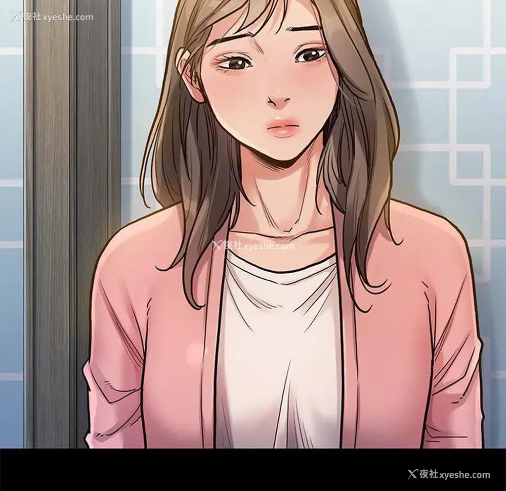 191P - 桃花