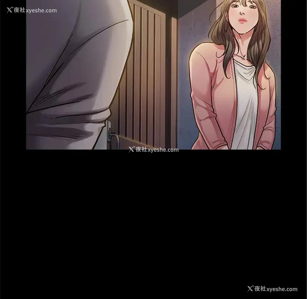 21P - 桃花