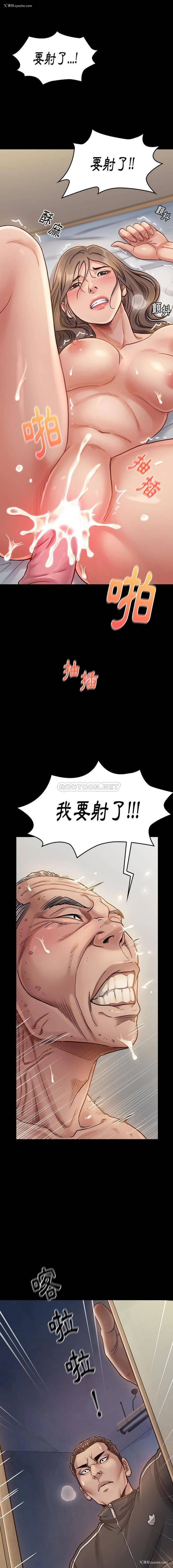 16P - 桃花