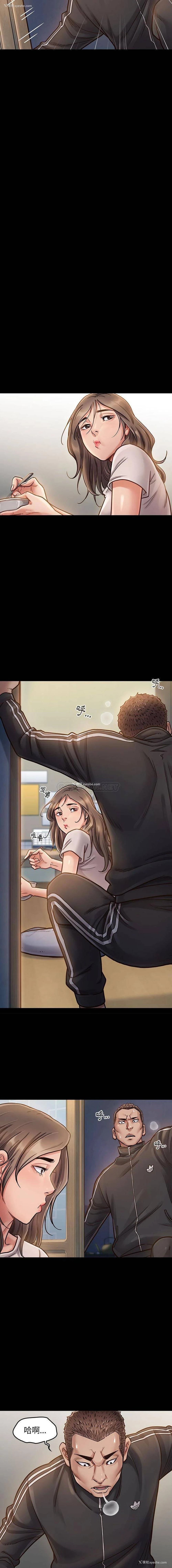 17P - 桃花