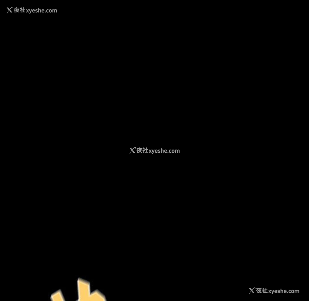 145P - 桃花