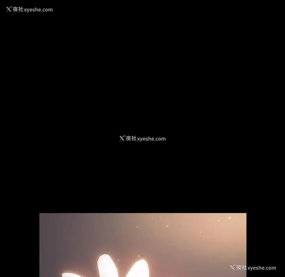 102P - 桃花