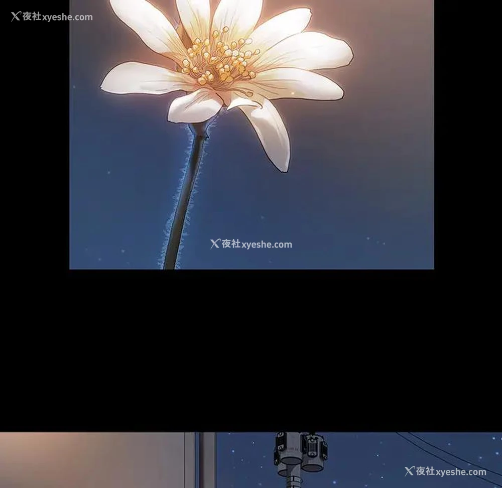 103P - 桃花