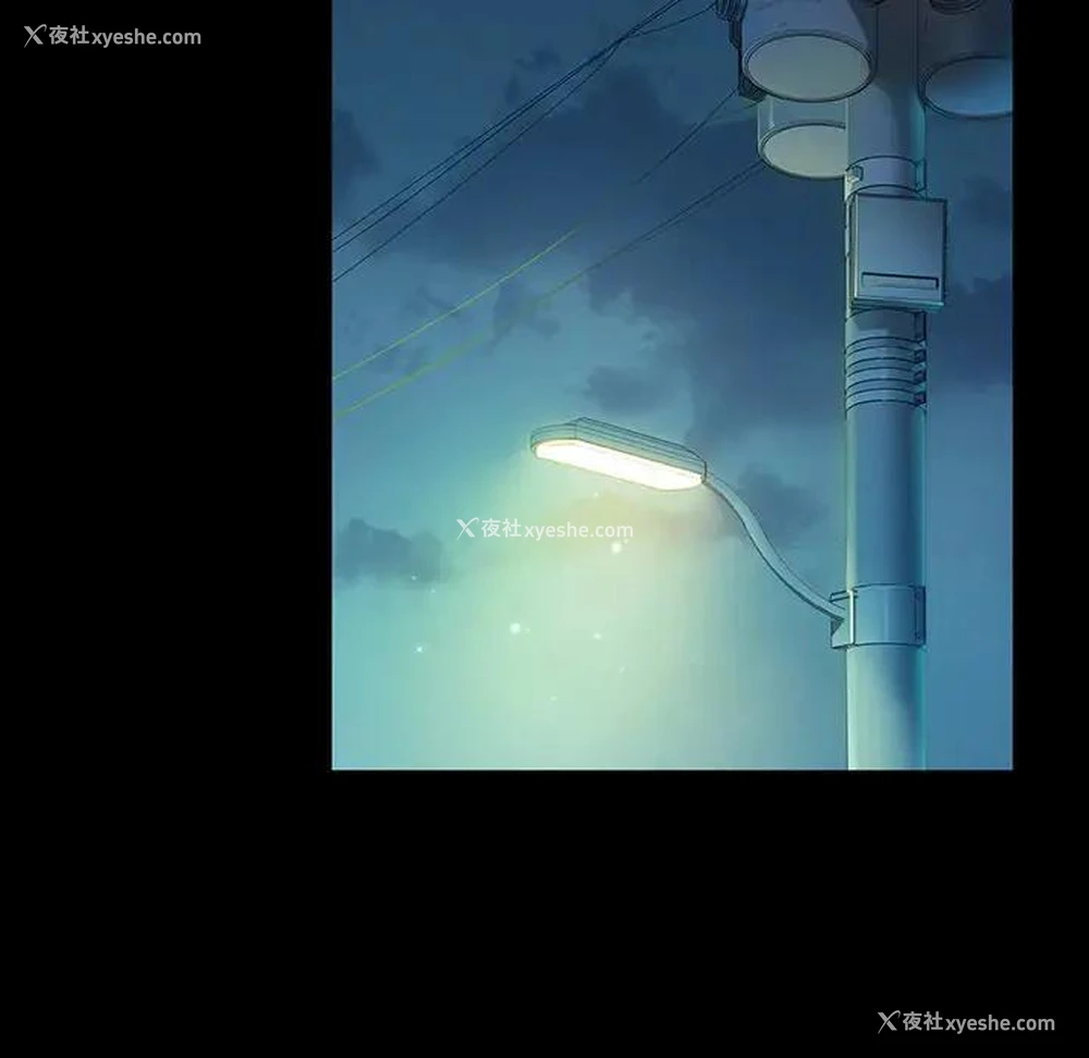 106P - 桃花