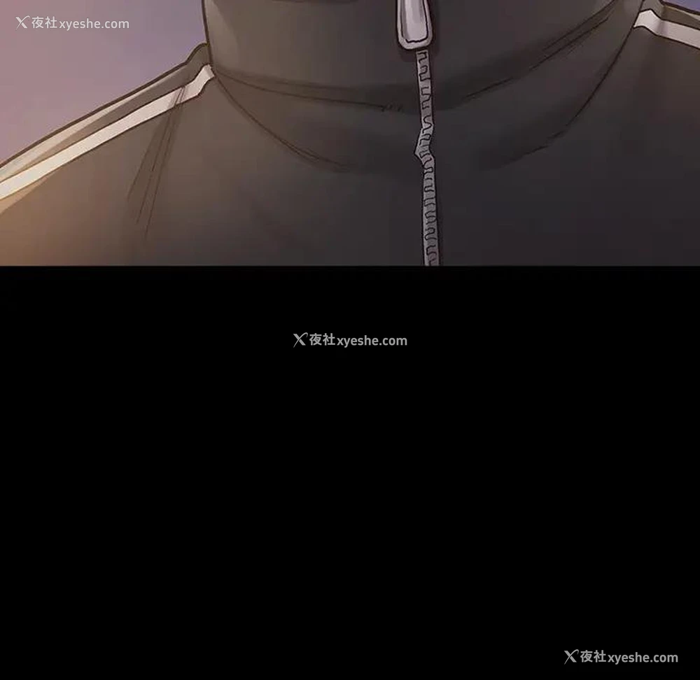12P - 桃花