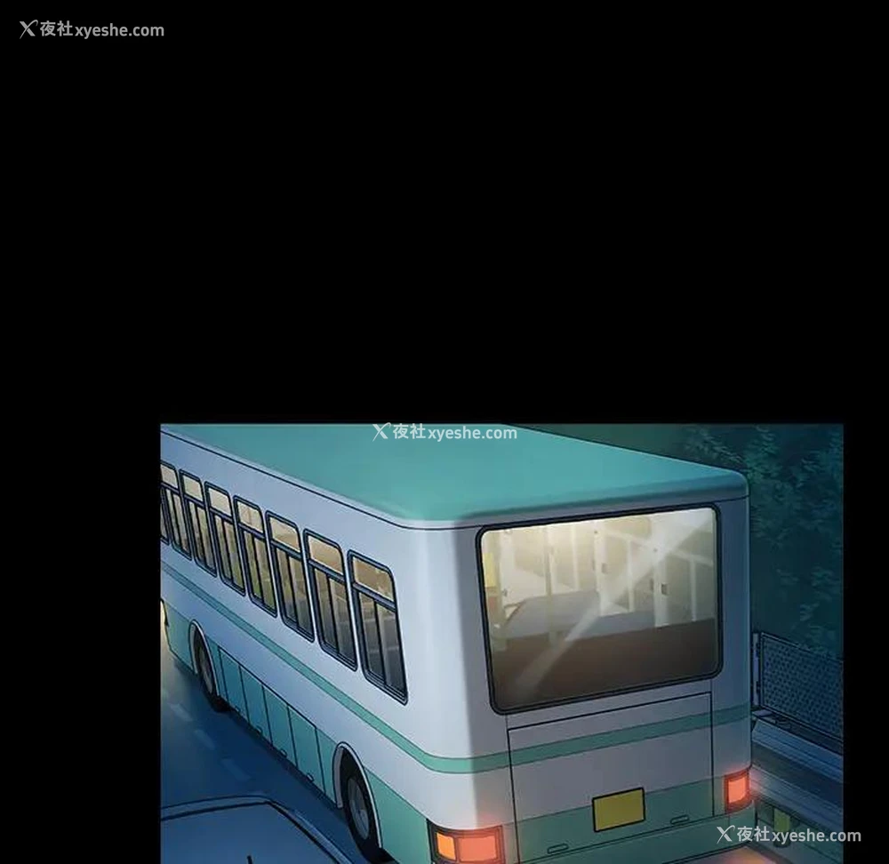 155P - 桃花