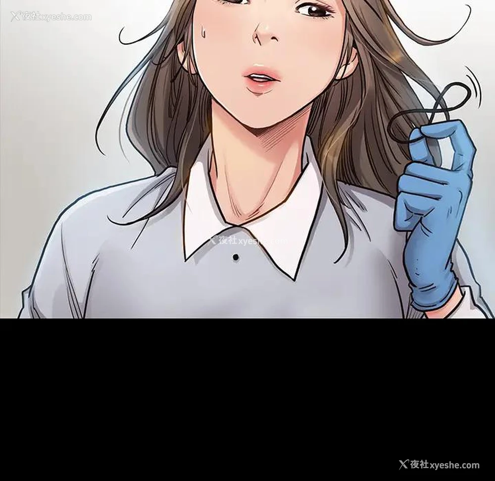 171P - 桃花