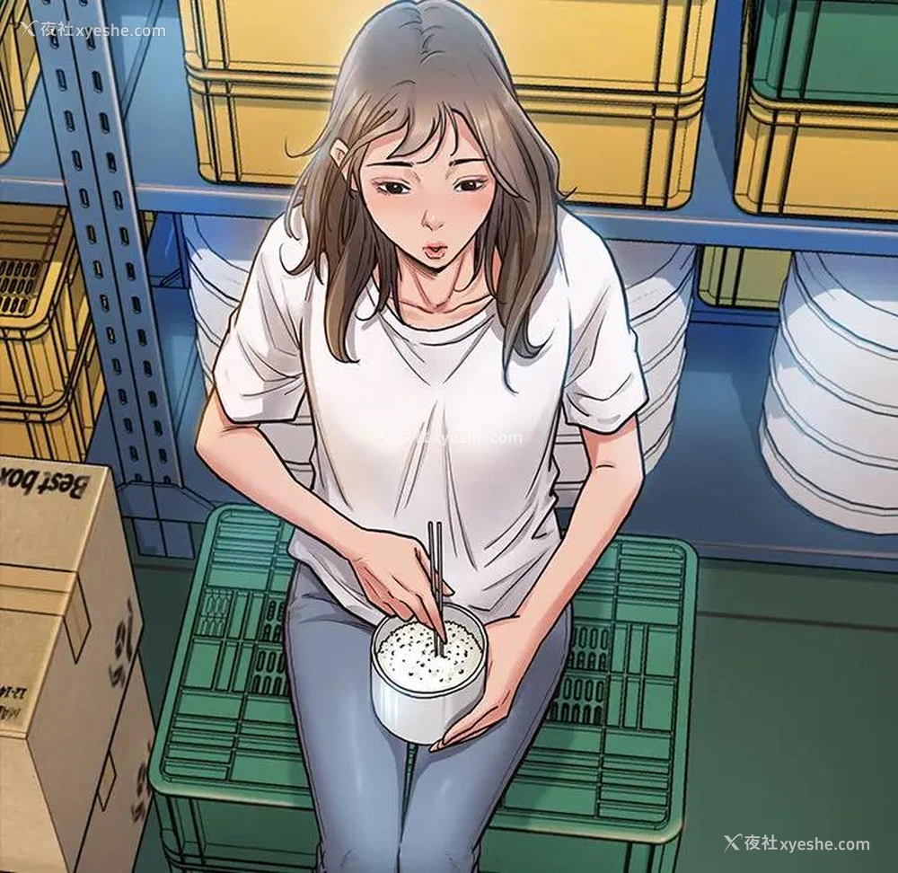 180P - 桃花