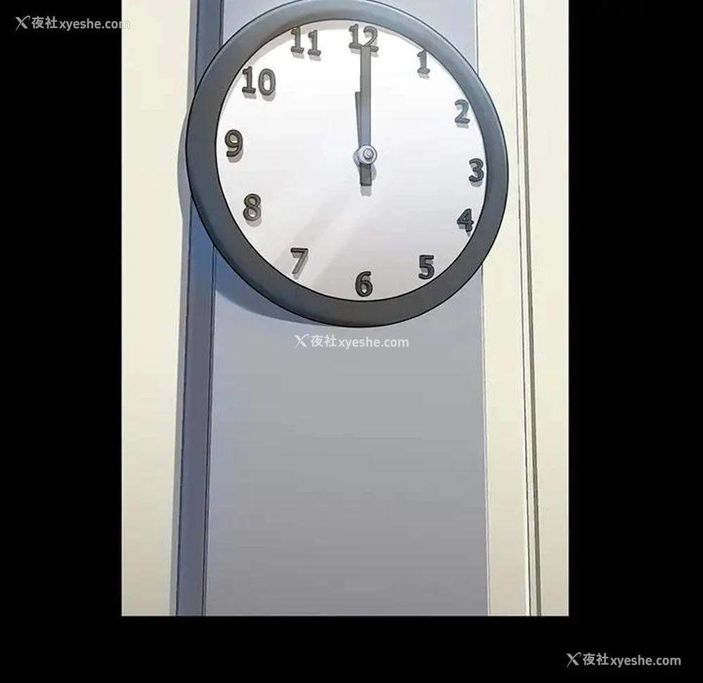 184P - 桃花