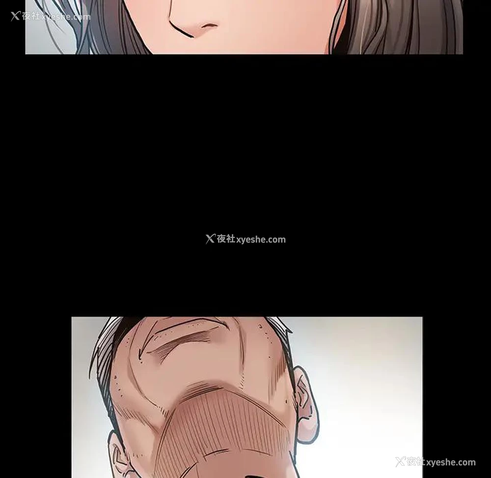 189P - 桃花