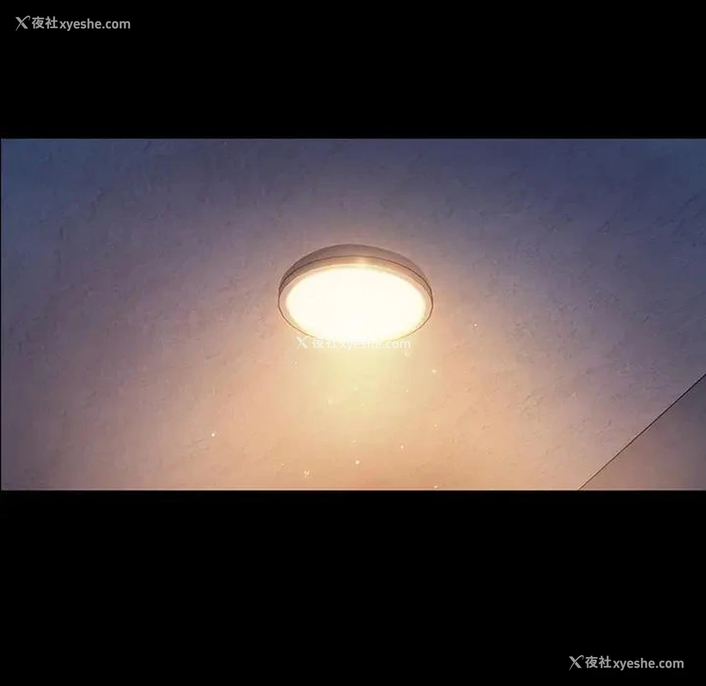 18P - 桃花