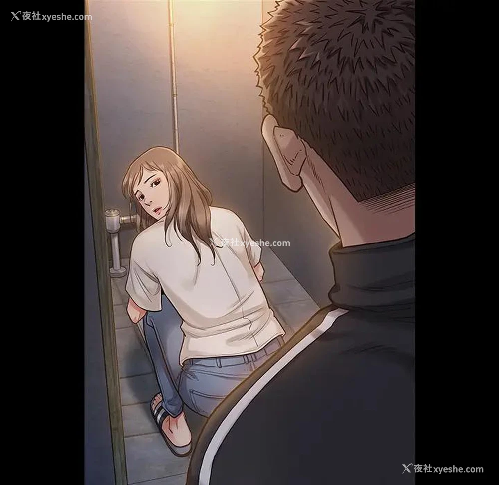 21P - 桃花