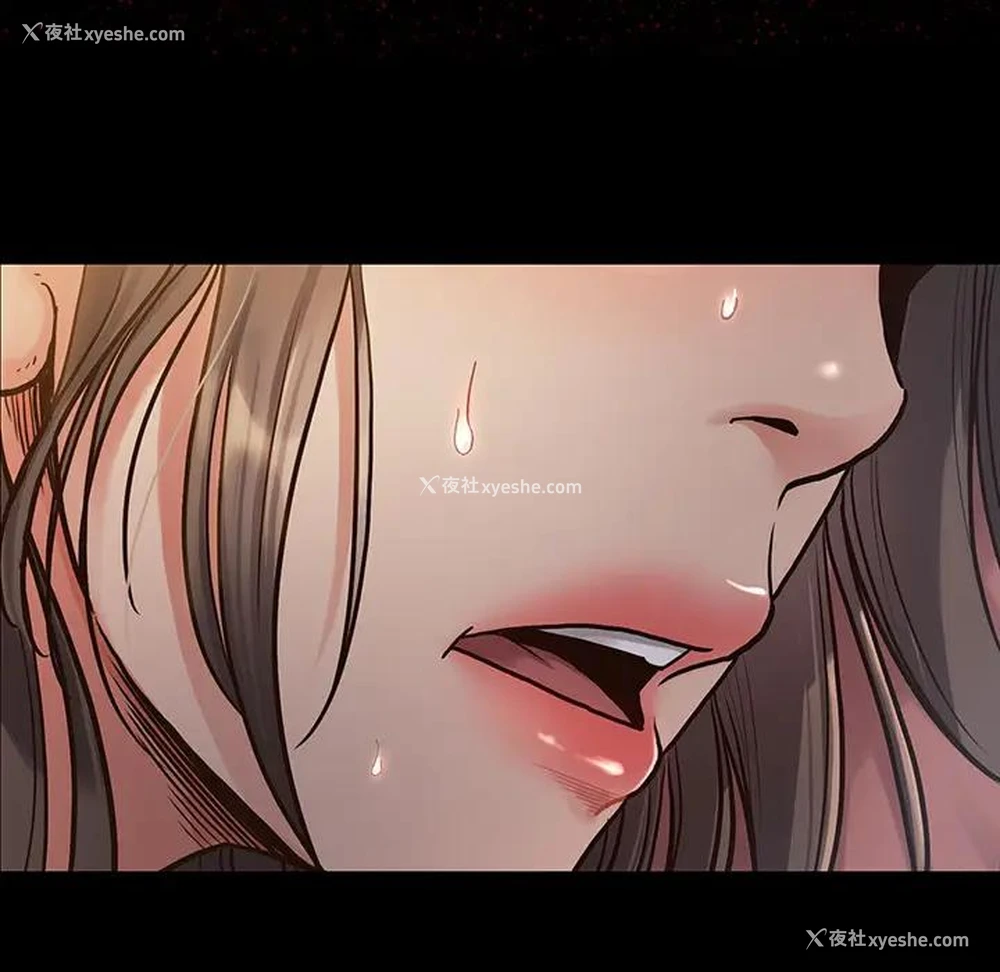 86P - 桃花