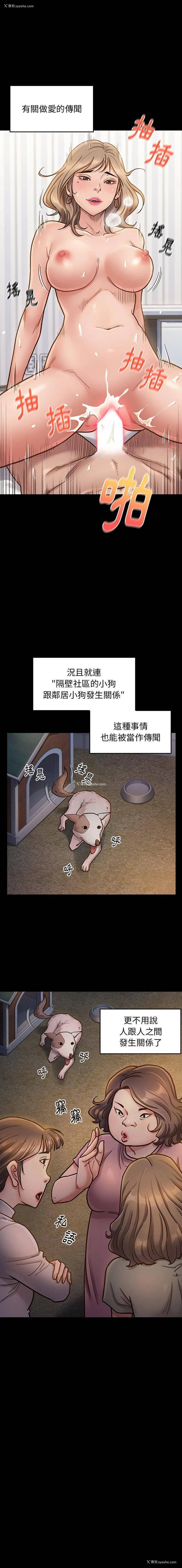 12P - 桃花