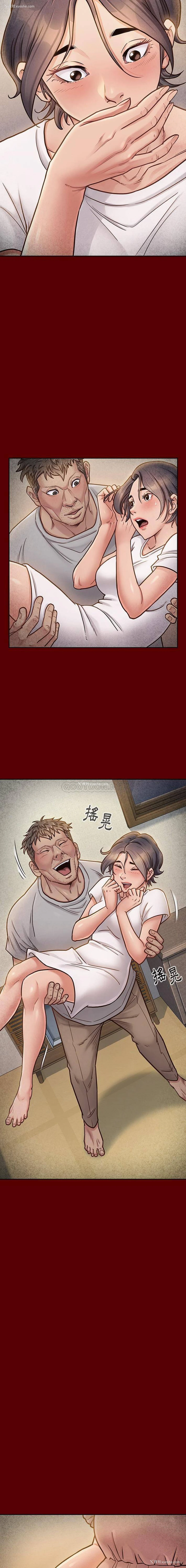 18P - 桃花
