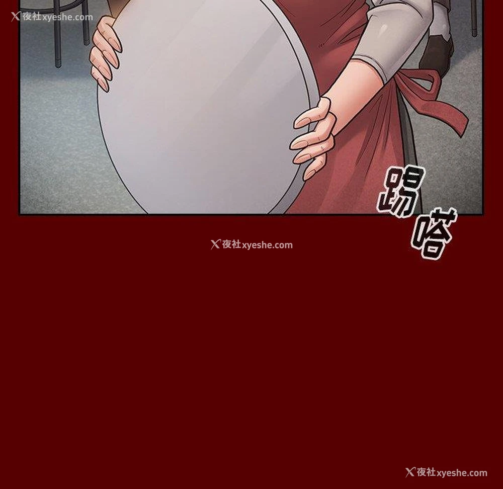 131P - 桃花