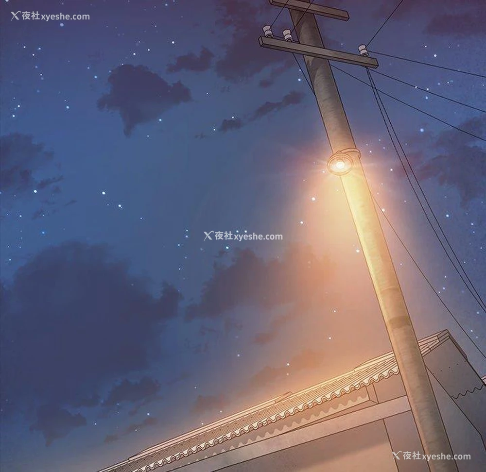 138P - 桃花