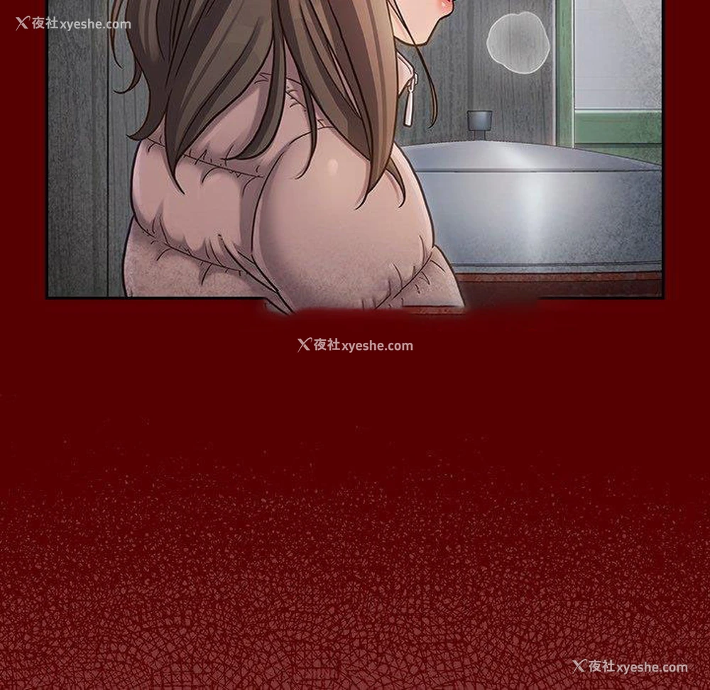 6P - 桃花