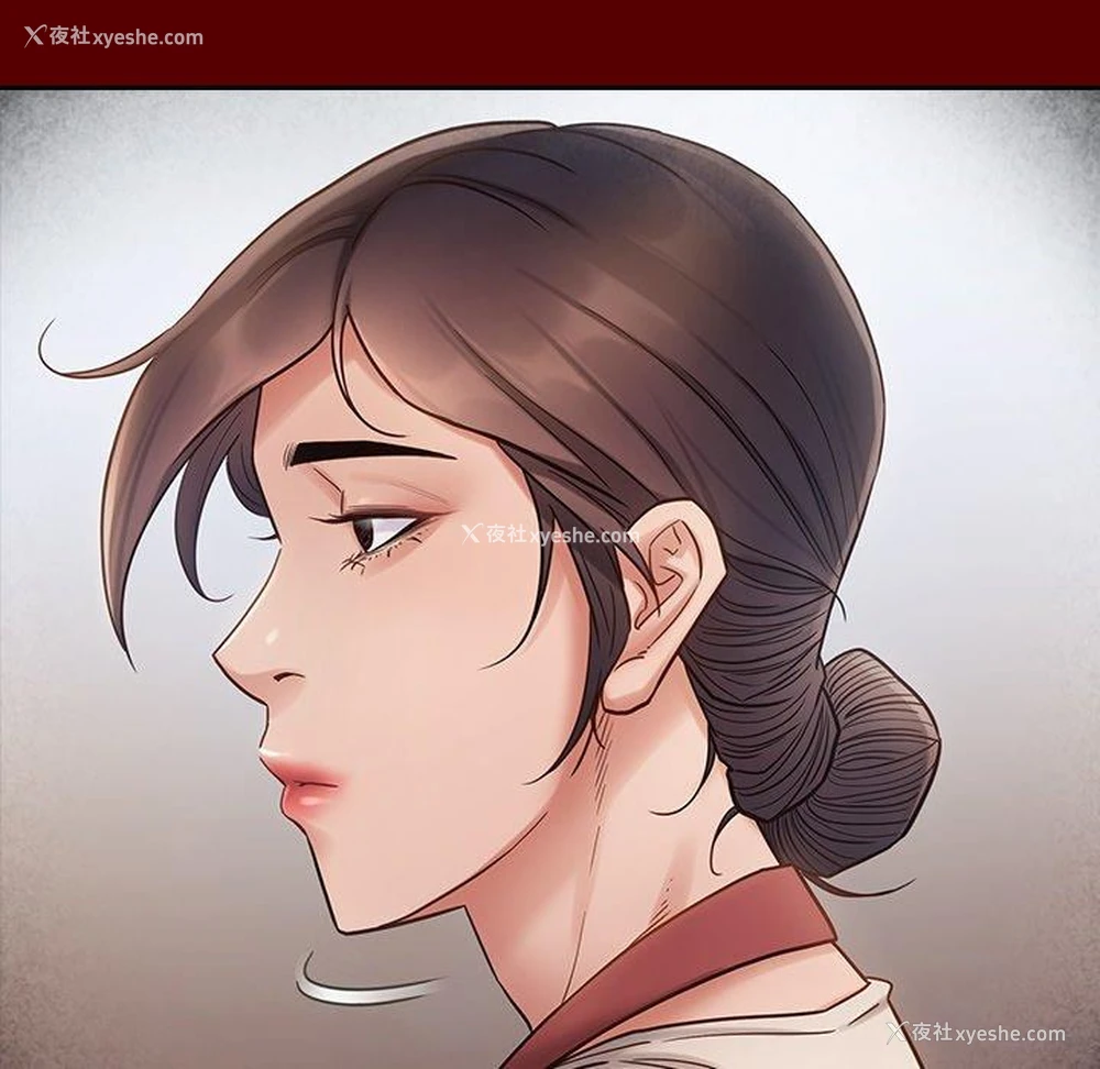 102P - 桃花