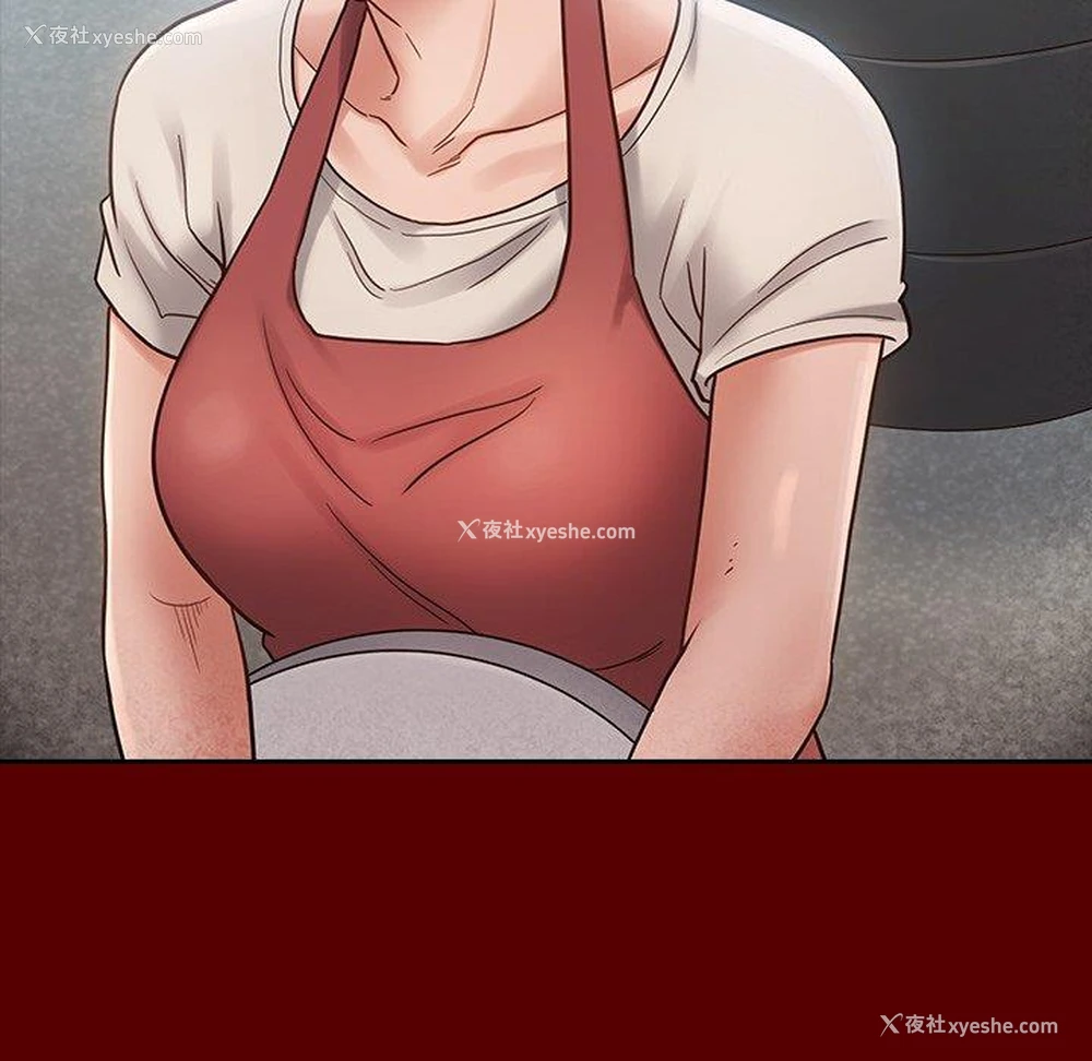 105P - 桃花