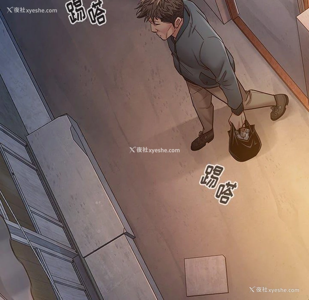 114P - 桃花