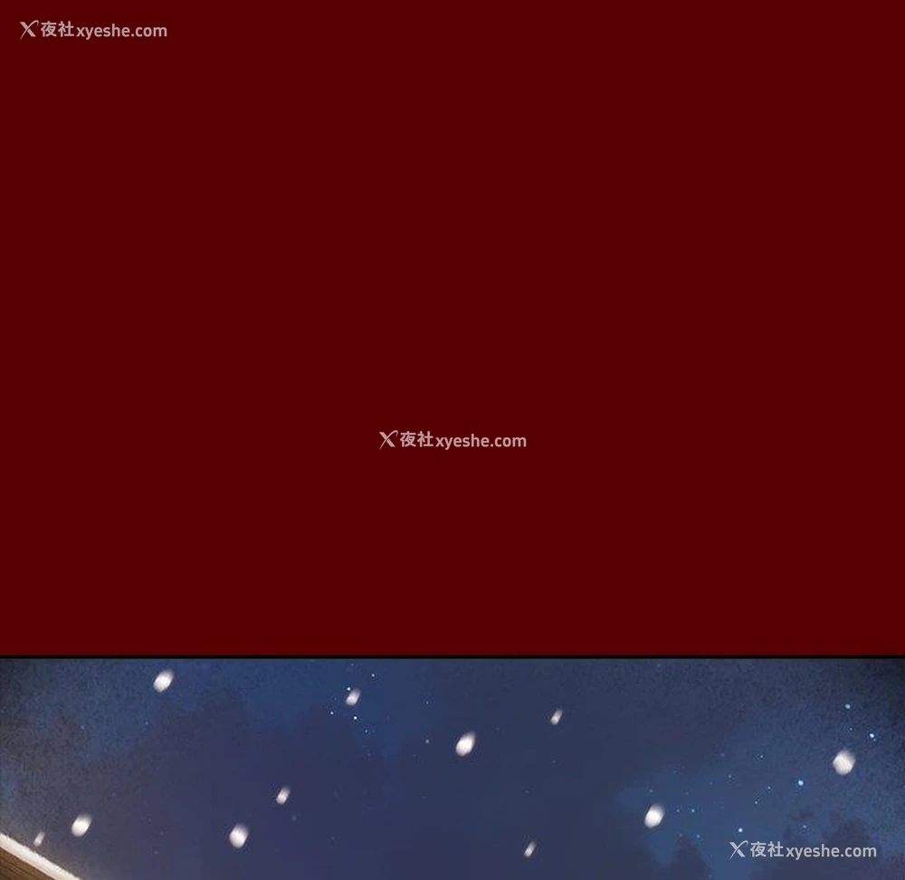 138P - 桃花