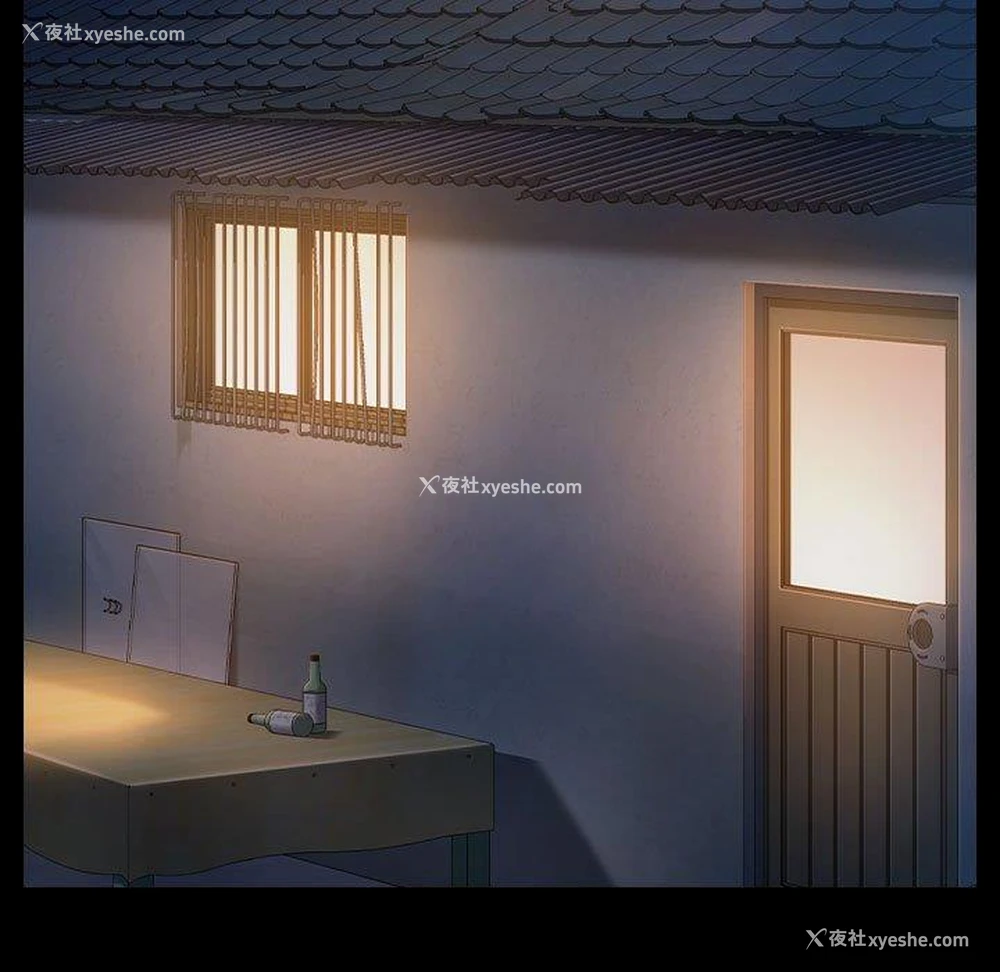 166P - 桃花