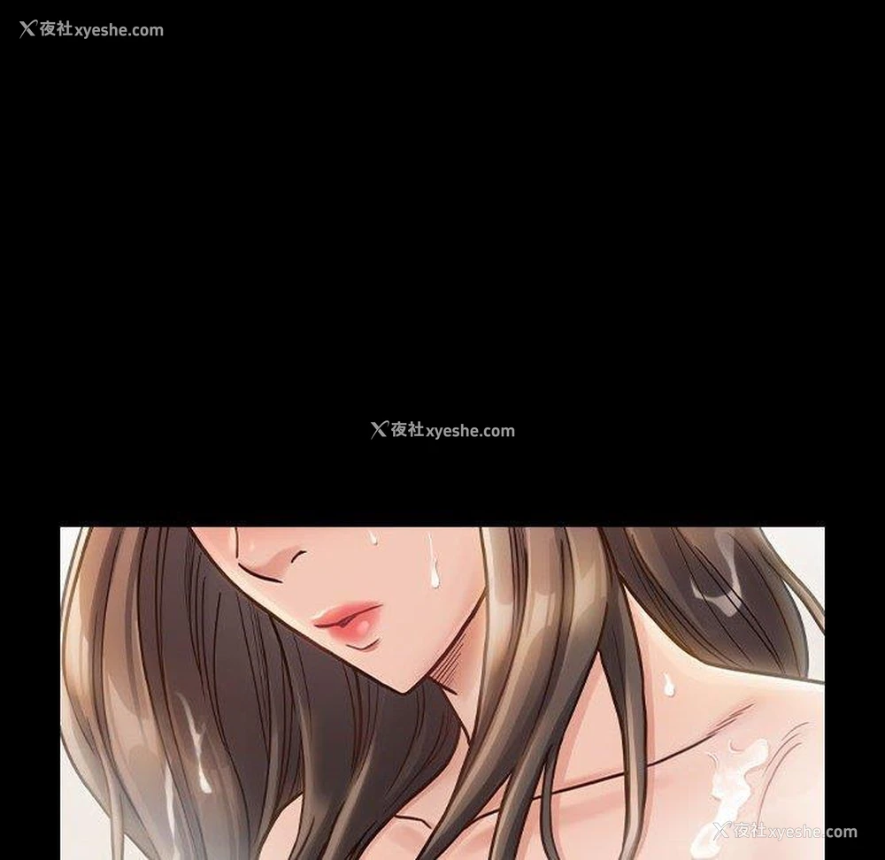 167P - 桃花