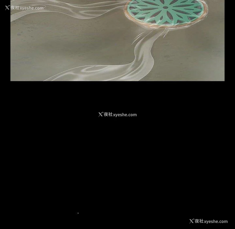 173P - 桃花