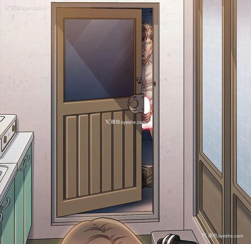 183P - 桃花