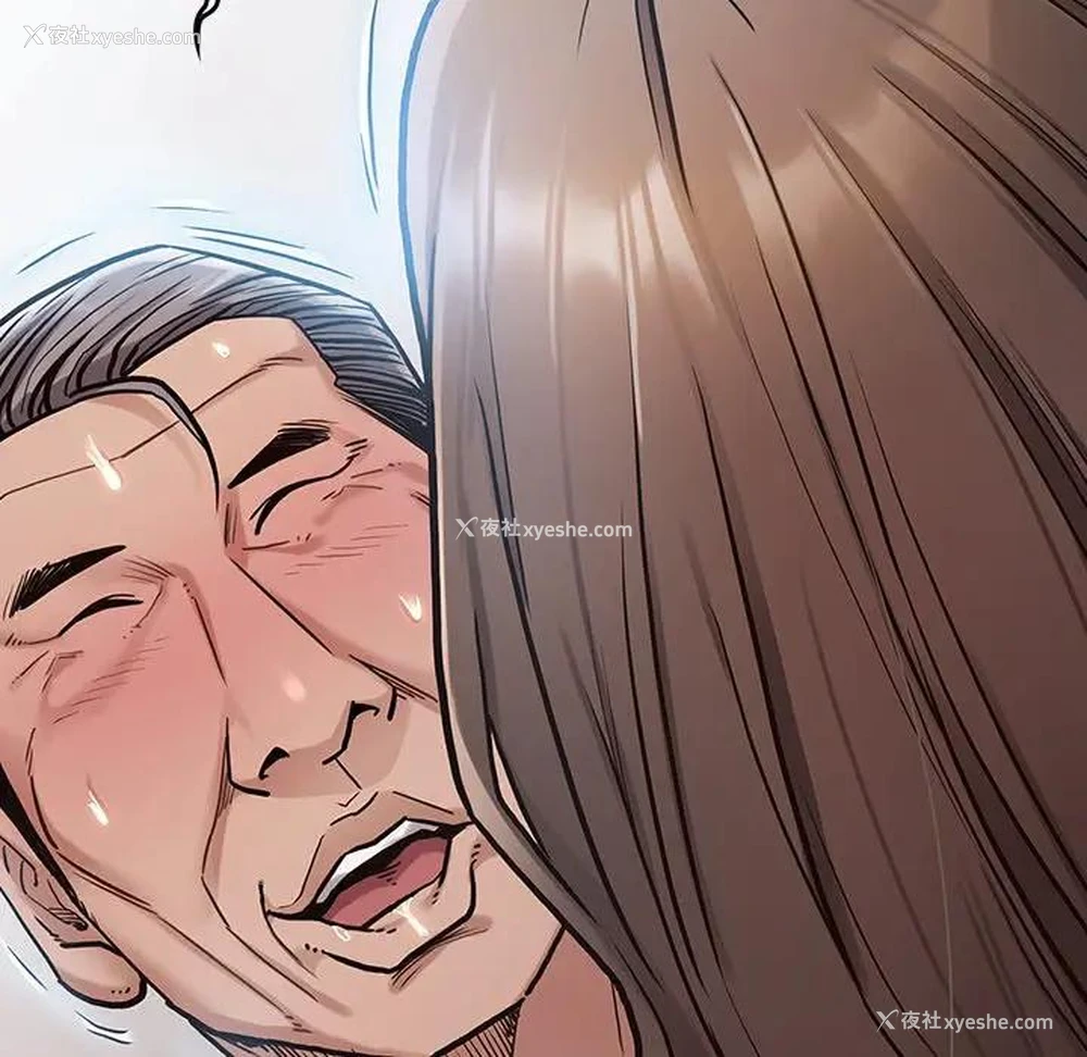 108P - 桃花