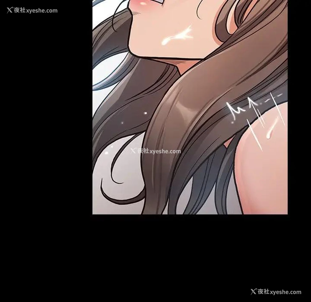135P - 桃花