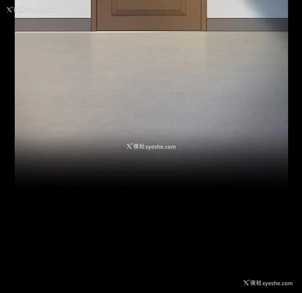 16P - 桃花