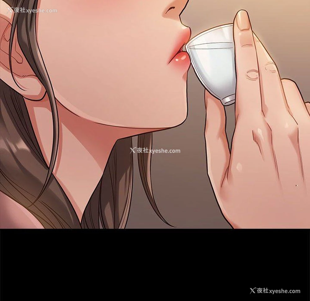123P - 桃花