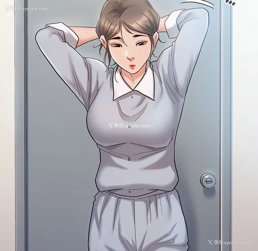52P - 桃花