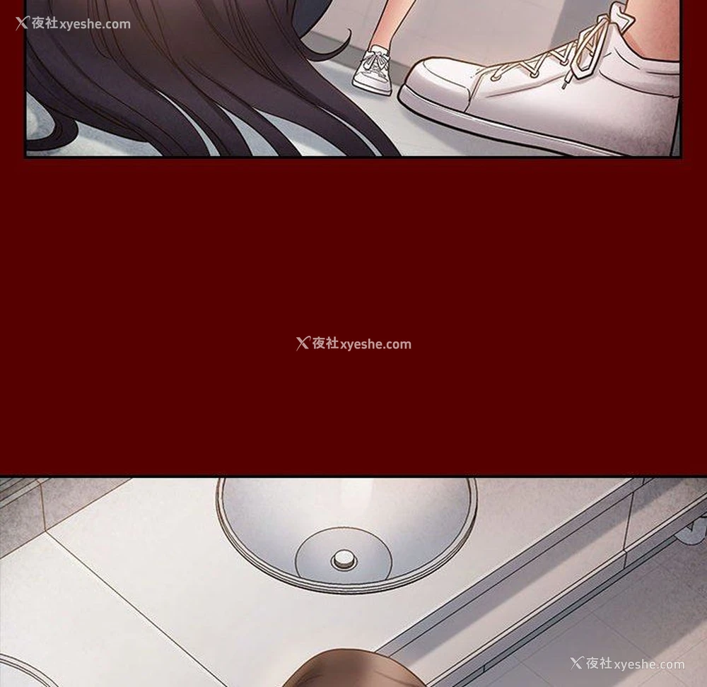 113P - 桃花