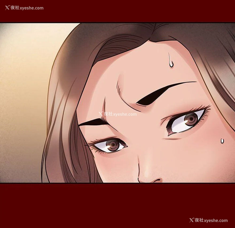 122P - 桃花