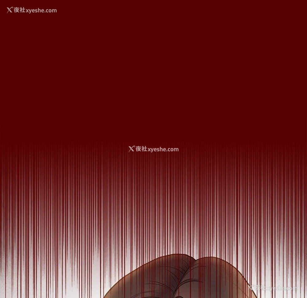 126P - 桃花