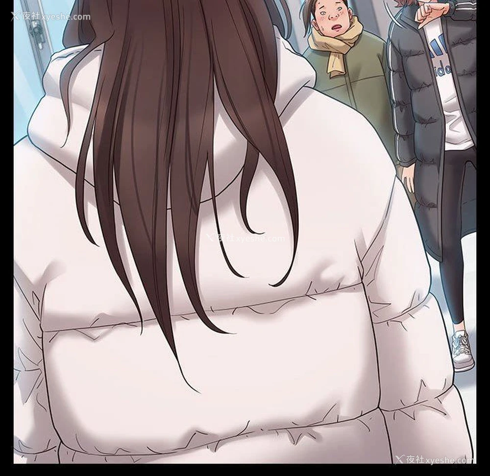 133P - 桃花