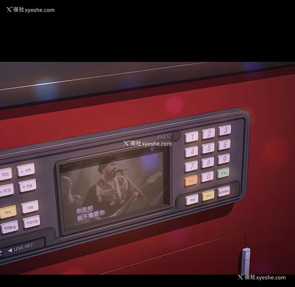 13P - 桃花