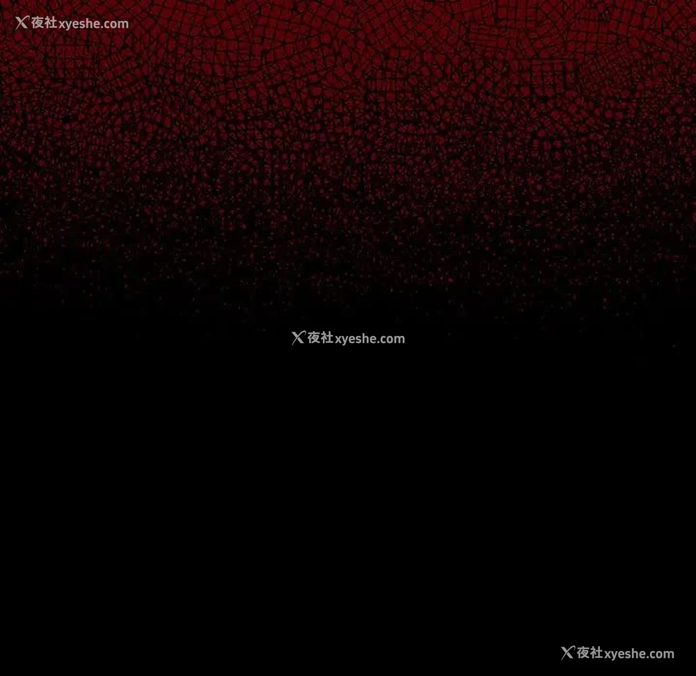 103P - 桃花
