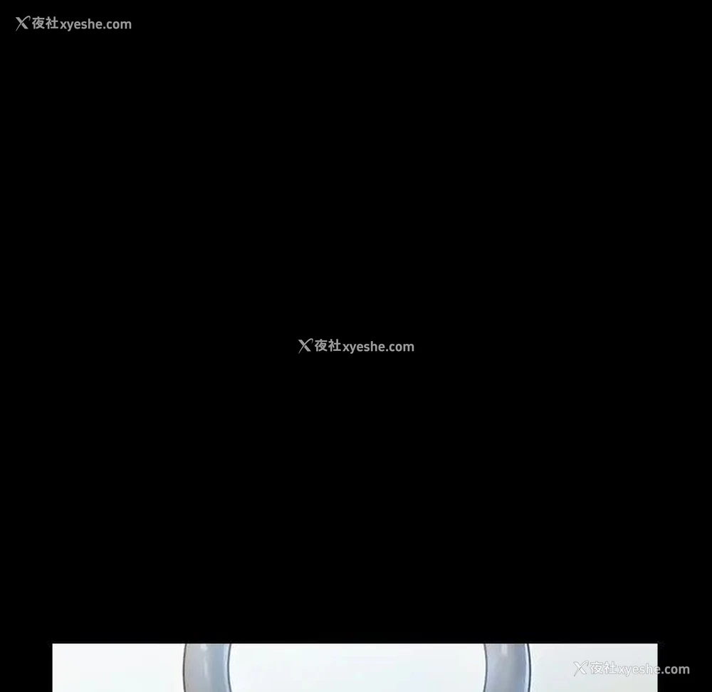 142P - 桃花