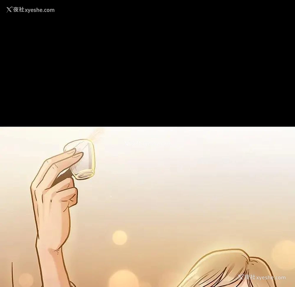 159P - 桃花