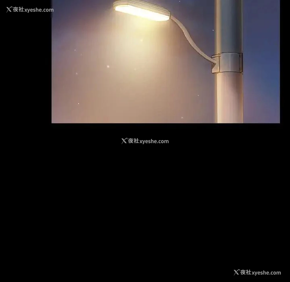 164P - 桃花