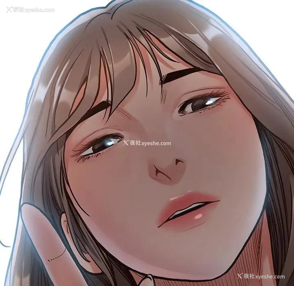 17P - 桃花