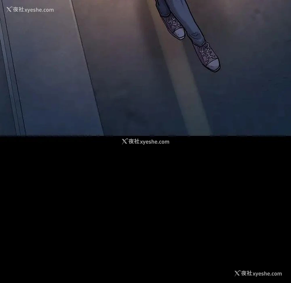 174P - 桃花