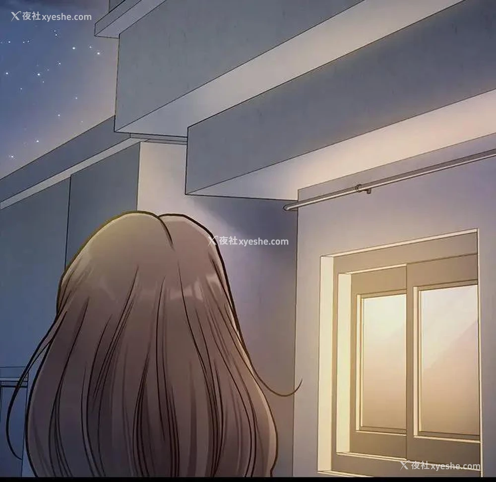 176P - 桃花
